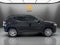 2024 Jeep Compass Latitude Lux 4x4