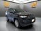 2024 Jeep Compass Latitude Lux 4x4