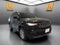 2024 Jeep Compass Latitude Lux 4x4