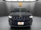 2024 Jeep Compass Latitude Lux 4x4