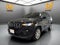2024 Jeep Compass Latitude Lux 4x4