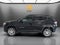 2024 Jeep Compass Latitude Lux 4x4