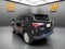 2024 Jeep Compass Latitude Lux 4x4