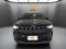 2024 Jeep Compass Latitude Lux 4x4