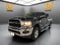 2019 RAM 3500 Tradesman 4x4 Crew Cab 8' Box