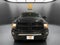2017 RAM 3500 Big Horn 4x4 Mega Cab 6'4" Box
