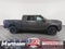 2025 RAM 3500 Laramie 4x4 Mega Cab 6'4" Box