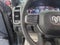 2025 RAM 3500 Laramie 4x4 Mega Cab 6'4" Box