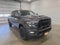 2025 RAM 3500 Laramie 4x4 Mega Cab 6'4" Box
