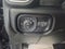 2025 RAM 3500 Laramie 4x4 Mega Cab 6'4" Box