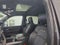 2025 RAM 3500 Laramie 4x4 Mega Cab 6'4" Box