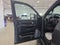 2025 RAM 3500 Laramie 4x4 Mega Cab 6'4" Box