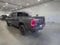 2025 RAM 3500 Laramie 4x4 Mega Cab 6'4" Box