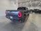 2025 RAM 3500 Laramie 4x4 Mega Cab 6'4" Box