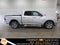 2017 RAM 1500 Big Horn 4x4 Crew Cab 5'7" Box