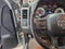 2017 RAM 1500 Big Horn 4x4 Crew Cab 5'7" Box