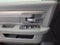 2017 RAM 1500 Big Horn 4x4 Crew Cab 5'7" Box