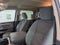 2017 RAM 1500 Big Horn 4x4 Crew Cab 5'7" Box