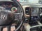 2017 RAM 1500 Big Horn 4x4 Crew Cab 5'7" Box