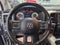 2017 RAM 1500 Big Horn 4x4 Crew Cab 5'7" Box