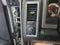 2017 RAM 1500 Big Horn 4x4 Crew Cab 5'7" Box