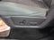 2017 RAM 1500 Big Horn 4x4 Crew Cab 5'7" Box