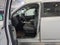 2017 RAM 1500 Big Horn 4x4 Crew Cab 5'7" Box