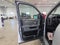 2017 RAM 1500 Big Horn 4x4 Crew Cab 5'7" Box