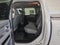 2017 RAM 1500 Big Horn 4x4 Crew Cab 5'7" Box