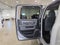 2017 RAM 1500 Big Horn 4x4 Crew Cab 5'7" Box