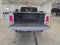 2017 RAM 1500 Big Horn 4x4 Crew Cab 5'7" Box