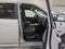 2017 RAM 1500 Big Horn 4x4 Crew Cab 5'7" Box