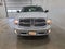 2017 RAM 1500 Big Horn 4x4 Crew Cab 5'7" Box