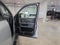 2017 RAM 1500 Big Horn 4x4 Crew Cab 5'7" Box