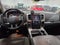2017 RAM 1500 Big Horn 4x4 Crew Cab 5'7" Box
