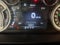 2017 RAM 1500 Big Horn 4x4 Crew Cab 5'7" Box