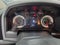 2017 RAM 1500 Big Horn 4x4 Crew Cab 5'7" Box