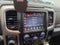 2017 RAM 1500 Big Horn 4x4 Crew Cab 5'7" Box