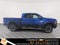 2018 RAM 2500 Power Wagon 4x4 Crew Cab 6'4" Box