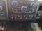 2018 RAM 2500 Power Wagon 4x4 Crew Cab 6'4" Box