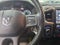 2018 RAM 2500 Power Wagon 4x4 Crew Cab 6'4" Box