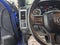 2018 RAM 2500 Power Wagon 4x4 Crew Cab 6'4" Box