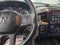 2018 RAM 2500 Power Wagon 4x4 Crew Cab 6'4" Box