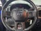 2018 RAM 2500 Power Wagon 4x4 Crew Cab 6'4" Box