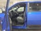 2018 RAM 2500 Power Wagon 4x4 Crew Cab 6'4" Box