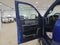 2018 RAM 2500 Power Wagon 4x4 Crew Cab 6'4" Box