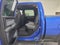 2018 RAM 2500 Power Wagon 4x4 Crew Cab 6'4" Box