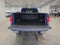 2018 RAM 2500 Power Wagon 4x4 Crew Cab 6'4" Box