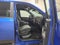 2018 RAM 2500 Power Wagon 4x4 Crew Cab 6'4" Box