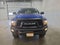 2018 RAM 2500 Power Wagon 4x4 Crew Cab 6'4" Box